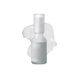 celimax [celimax]Dual Barrier Boosting Serum 30ml