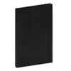 BBT 2140795 Deodorizer Filter for 2073516 Humidified Air Purifier MCK55N,