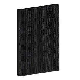BBT 2140795 Deodorizer Filter for 2073516 Humidified Air Purifier MCK55N, MCK55P, MCK40R, MCK55NE9, MCK55NJ, MCK55NKS, MCK55PBK,MCK55RKS, 1 Pack