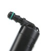 Headlight Cleaning Washer Nozzle Front Right for A4 8K2 8K5