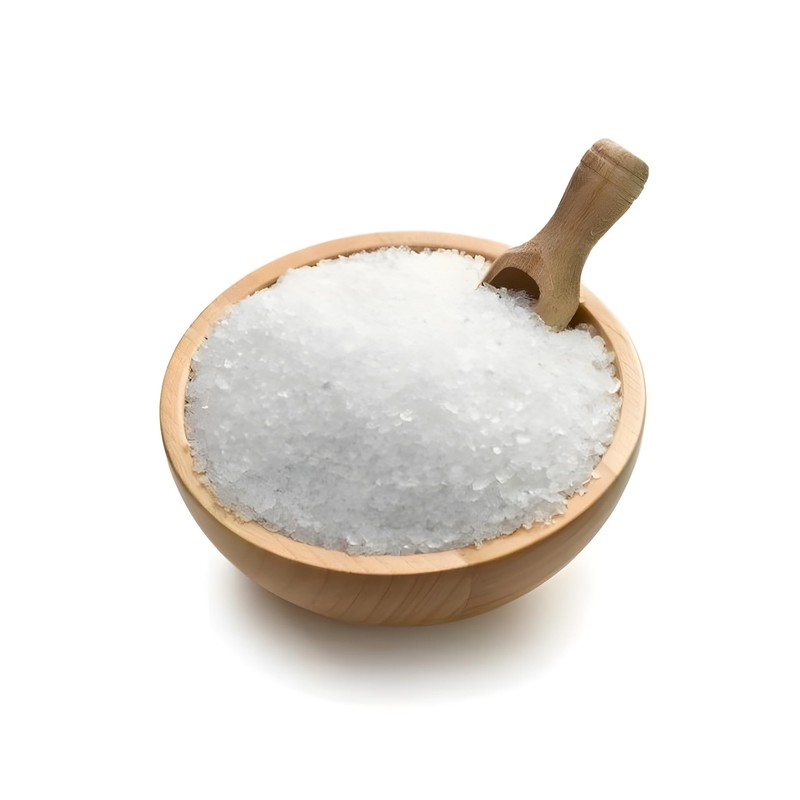 Pacific Pelican's Magnesium Sulfate (Epsom Salt) - Multi-Use: Plant Growth,