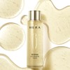 HERA Signia Skin Refining Water 6.1 fl oz (180 ml)