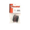 Traxxas 2055 High-Torque Servo