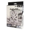 SCYTHE 120mm Kaze Flex II Slim 1800RPM Fan - Computer