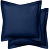 Comfort Beddings Export Quality 620 Thread Count 100% Egyptian Cotton