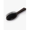 [JAJU Jaju] Anti-tangle cushion brush / [JAJU자주] 엉킴 방지 쿠션