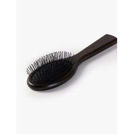 [JAJU Jaju] Anti-tangle cushion brush / [JAJU자주] 엉킴 방지 쿠션 브러시