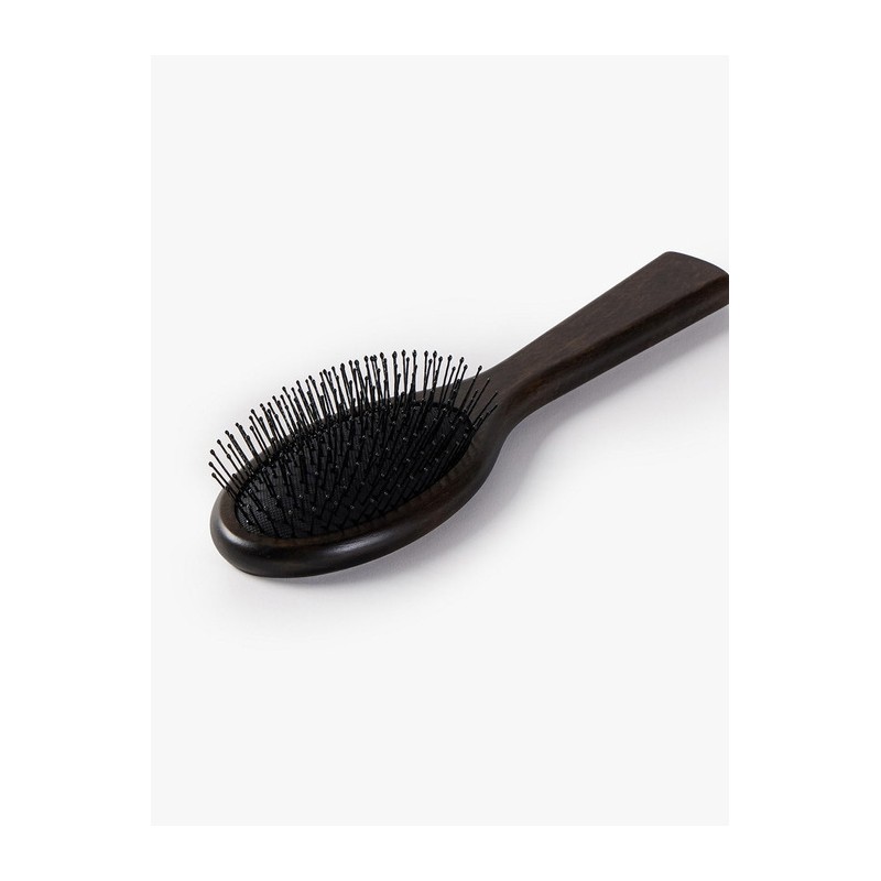 [JAJU Jaju] Anti-tangle cushion brush / [JAJU자주] 엉킴 방지 쿠션