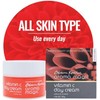 Aroma Magic Vitamin C Day Cream, 200g