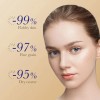 Crema Sadóer Collagen Mascarilla Ojos