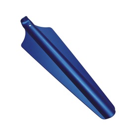 AceCamp 2730 Aluminum Wing Peg, Orange