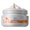 Stanhome Crema Reparadora La Pomada Mágica Concha Nacar 45 G
