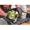 Hanagokoro House Plant Soil 6.6 gal (2 L)