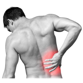 RELAXUS ACU Ball Massager, 1 EA