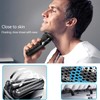 Series 3 32B Replacement Shaver Head, Compatible with S3 Razors