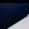 Enjoy MFG Husqvarna 701 SM seat cover TRI-COLOR sides/ KTM