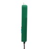 Pen Type Digital Multimeter Automatic Flameproof Digital Multimeter High Accuracy