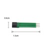 Voyoo Set of 3 Motor Hall Plate Sensors for Electric