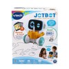 VTech JotBot Drawing & Coding Robot | Kids Learning STEM