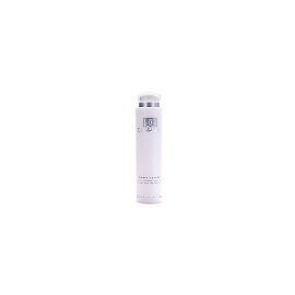 Dr.Grandel Dr. Grandel Cleansing Milk (6.76 oz)
