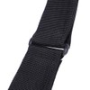 300cm Elastic Rope Swimming Training Belt Kit Resistance Training Equipment