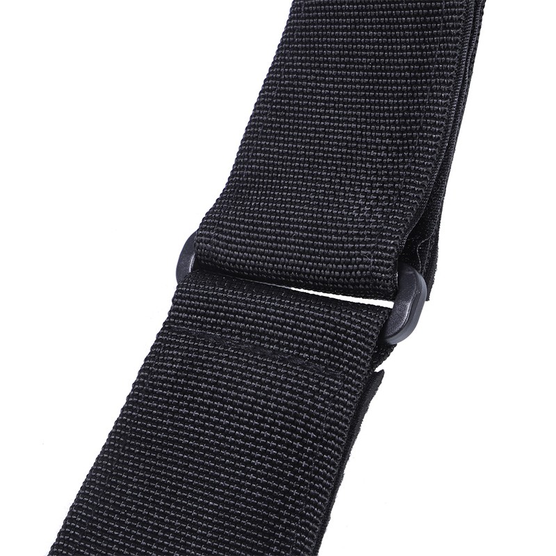 300cm Elastic Rope Swimming Training Belt Kit Resistance Training Equipment