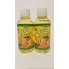 2X Aceite de Toronja / Grapefruit Oil / for Aromatherapy,Facial,Body,and