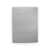 EcoSwift 10 12x15.5 EcoSwift Poly Mailers Plastic Envelopes Shipping Mailing