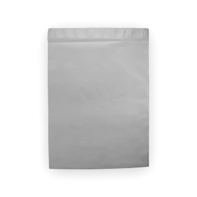 EcoSwift 10 12x15.5 EcoSwift Poly Mailers Plastic Envelopes Shipping Mailing