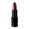Sleek Makeup True Colour lipstick 3.5 g, pack of 1