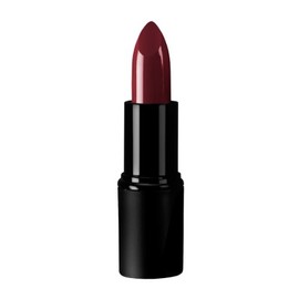 Sleek Makeup True Colour lipstick 3.5 g, pack of 1 (1 x 3.5 g)