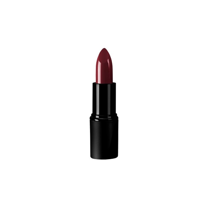 Sleek Makeup True Colour lipstick 3.5 g, pack of 1