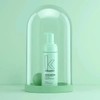 KEVIN.MURPHY Heated Defense 150mL