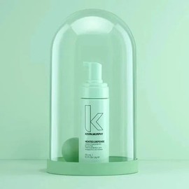 KEVIN.MURPHY Heated Defense 150mL