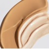 Christian Laurent Beauty Creator Smoothing and Mattifying Serum Base with