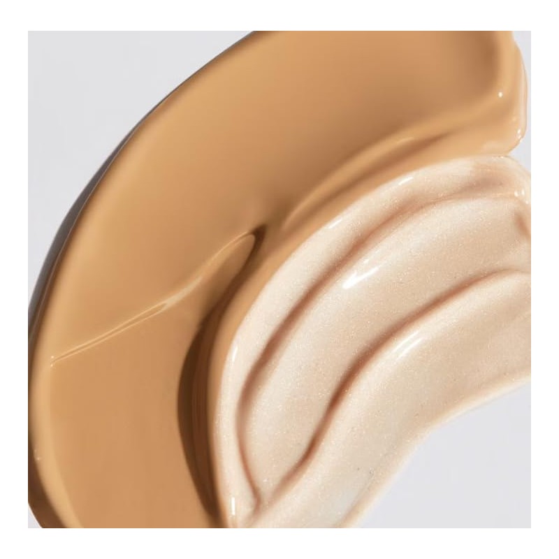 Christian Laurent Beauty Creator Smoothing and Mattifying Serum Base with