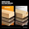 7 1/4 Inch Framing Circular Saw Blade-3Pack, 24T ATB Carbide