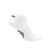 UMBRO Men's Socks, b
