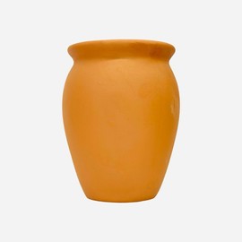 Cantarito - Pottery - 1lt, 500ml, Shot Size:_Large (1lt)