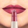 ARTDECO Natural Cream Lipstick - Glossy Lipstick Suitable for Sensitive