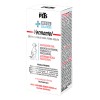 Vermantel Despara/sitante P/ Perro Adulto 25 Ml