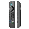 3rd Gen Remote Control Replacement with Voice Function (L5B83G) Fit