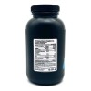 Glicinato De Magnesio 240 Capsulas Snatural