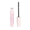 Avon Legendary Lengths Volumising & Lengthening Mascara With 3 x