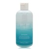 Etude Lip & Eye Remover 250ml / 에뛰드 립 앤