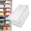 2 Tier Soda Can Rack Beverage Can Can Storage Holder