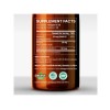Nusava Vitamin D3 & K2 with Omega 3 & MCT