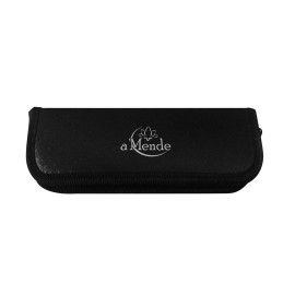 Kit de eliminación de manchas de espinillas espinillas, grandes, acné 7 piezas cada uno