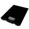 Salter 1172 BKDR Premium Large Platform Electronic Scale – Digital