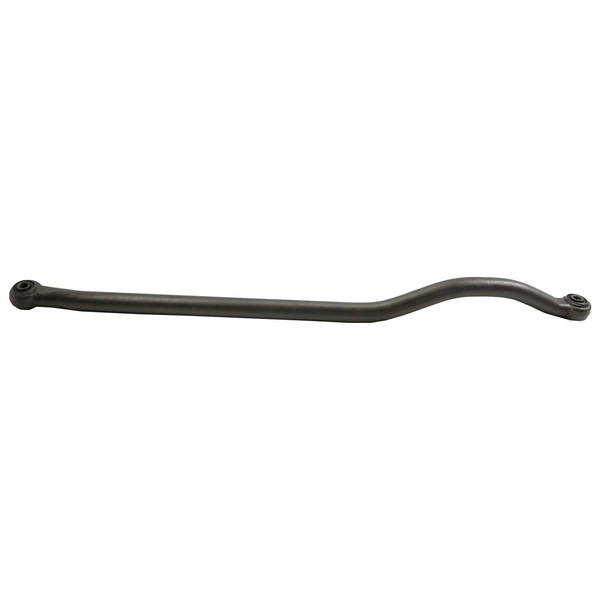 MOOG DS300012 Track Bar